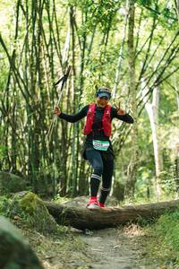 BIB: 
                            <button type="button" onclick="openModal(28051165)" class="btn btn-primary btn-sm float-right btn-popup" data-toggle="modal" data-target=".modal-high-quality">
                        <i class="fas fa-shopping-cart"></i> Add to Cart
                    </button>
                                            <button type="button" onclick="isThisMe(28051165, true)" class="btn btn-success btn-sm float-right btn-popup btn-isme hidden" data-toggle="tooltip" data-placement="bottom" title="นี่คือรูปของคุณใช่ไหม คลิกที่นี่เพื่อเอาเข้าอัลบั้ม">
                        <i class="fas fa-plus"></i> Add to album
                    </button>
                    <button type="button" onclick="isThisMe(28051165, false)" class="btn btn-warning btn-sm float-right btn-popup btn-isnotme hidden">
                        <i class="fas fa-ban"></i> Remove from album
                    </button>